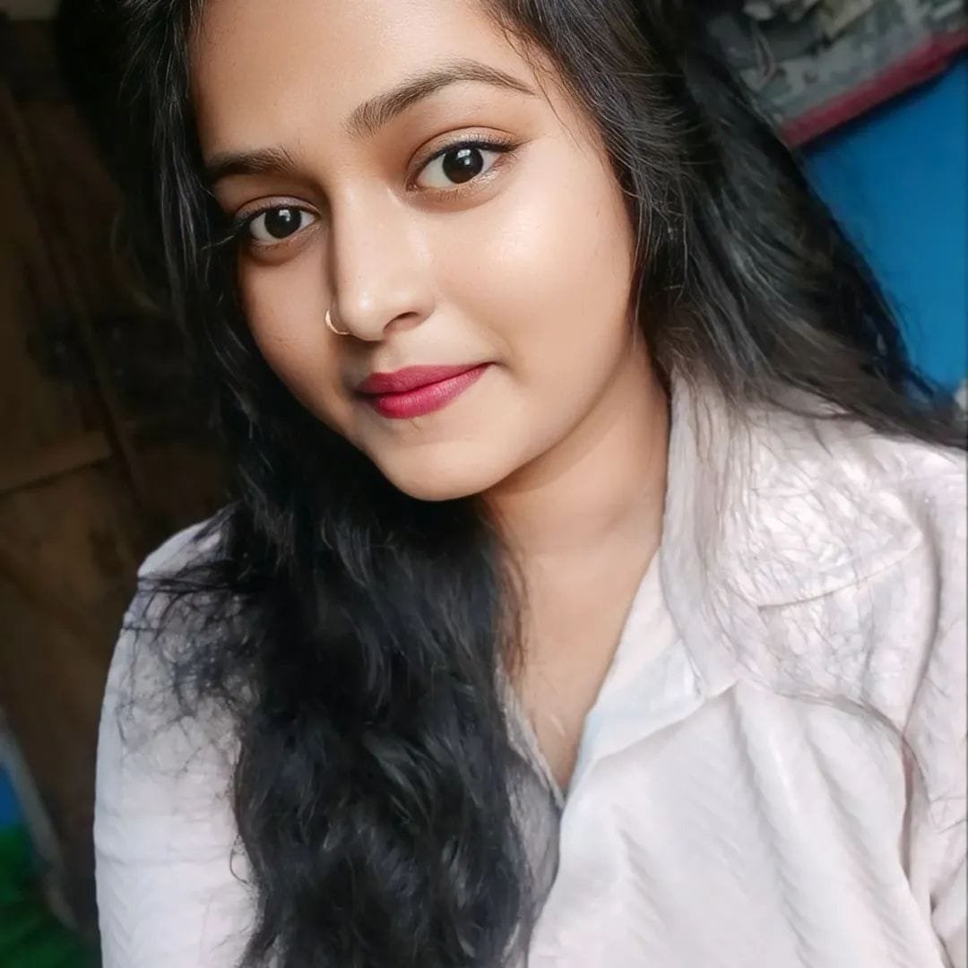 Sagarika